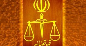 تشکیل پرونده قضایی برای گم شدن دختر ۱۷ ساله آبادانی 