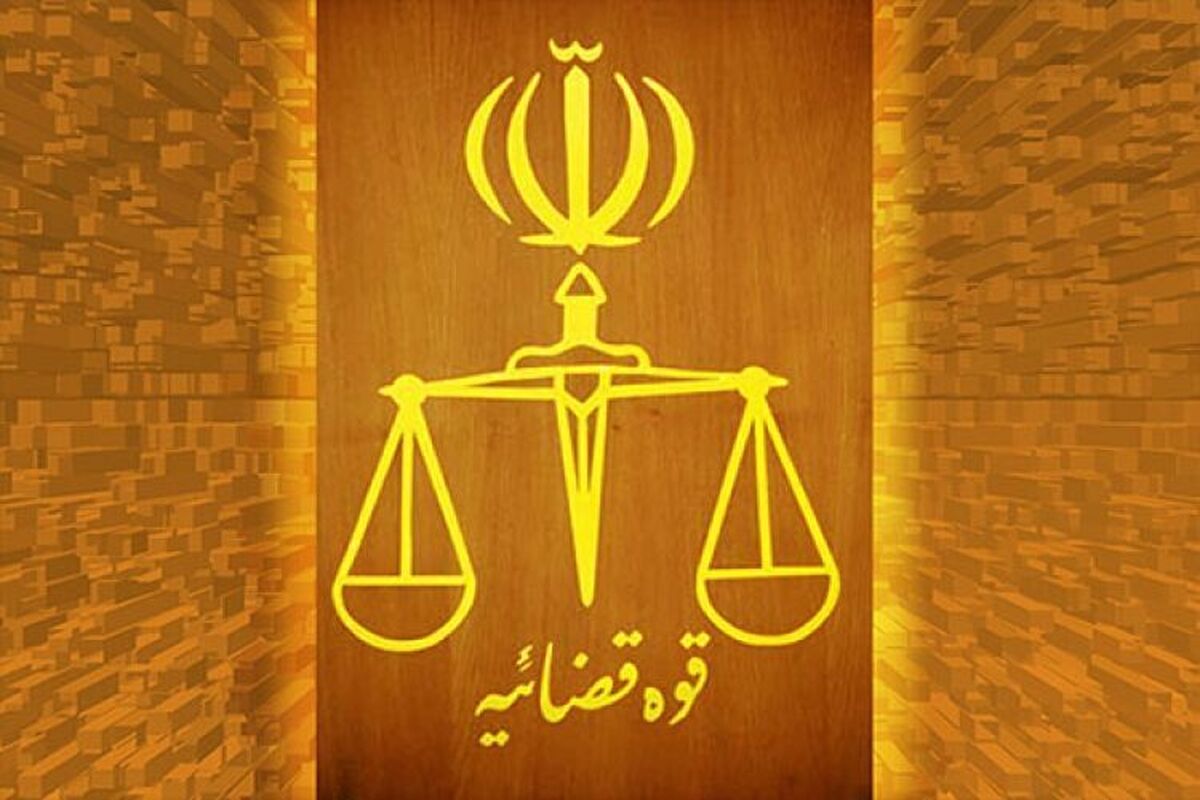 ماجرای تجاوز به دینا قالیباف در هنگام انتقال به زندان