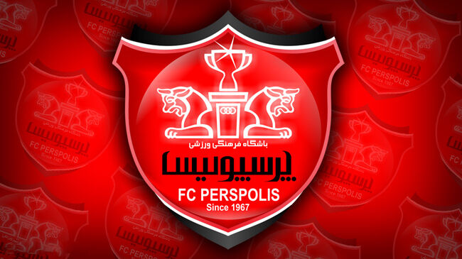 ستاره‌هایی که شاید از دست پرسپولیس بپرند