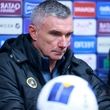 کارترون: ترجیح می‌دهم فعلا درباره پرسپولیس صحبت نکنم
