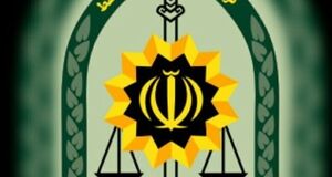 ثبت‌نام در دبیرستان پلیس لغو شد+توضیح فراجا