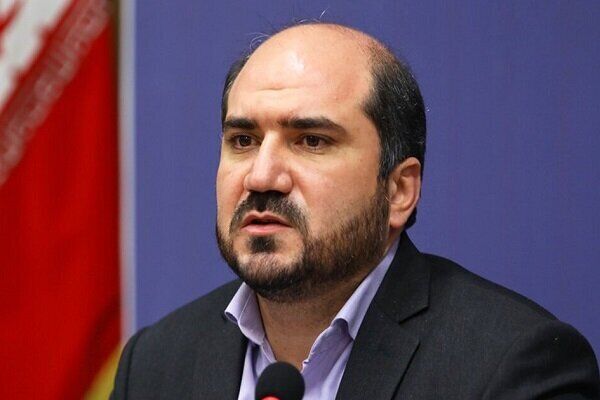 منصوری خبر قهرش پس از انتخابات را کذب دانست/ جزئیات