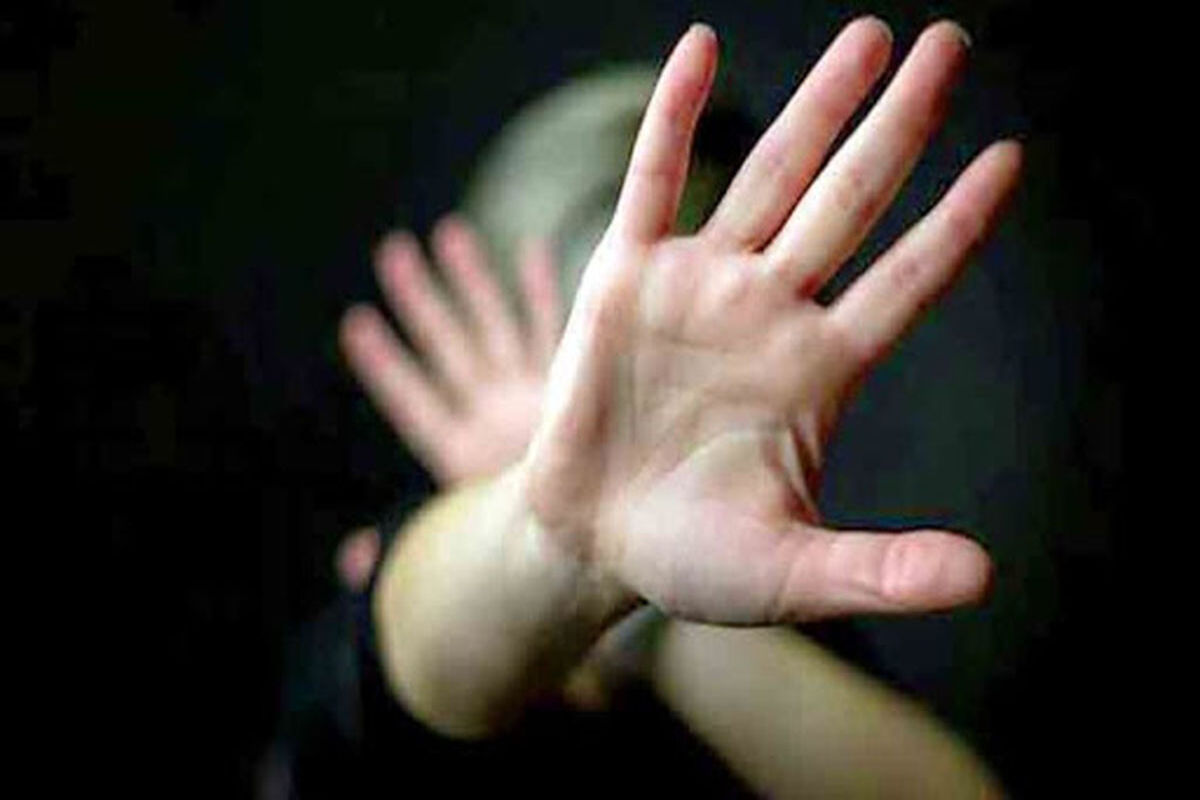 اعتراف تلخ ۵ جوان متجاوز به دختر نوجوان 