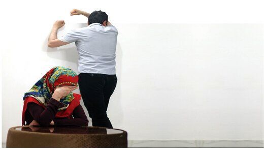 چطور بفهمم همسرم به من خیانت می‌کند؟ /نشانه‌های وجود روابط پنهان