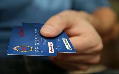 کالابرگ مرحله پنجم کِی واریز می‌شود؟/ کد استعلام