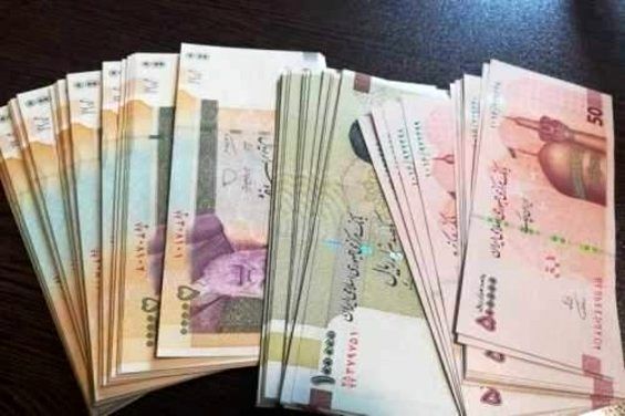 خبر خوب برای فرهنگیان/ پرداخت افزایش حقوق همسان سازی تا شهریور ماه