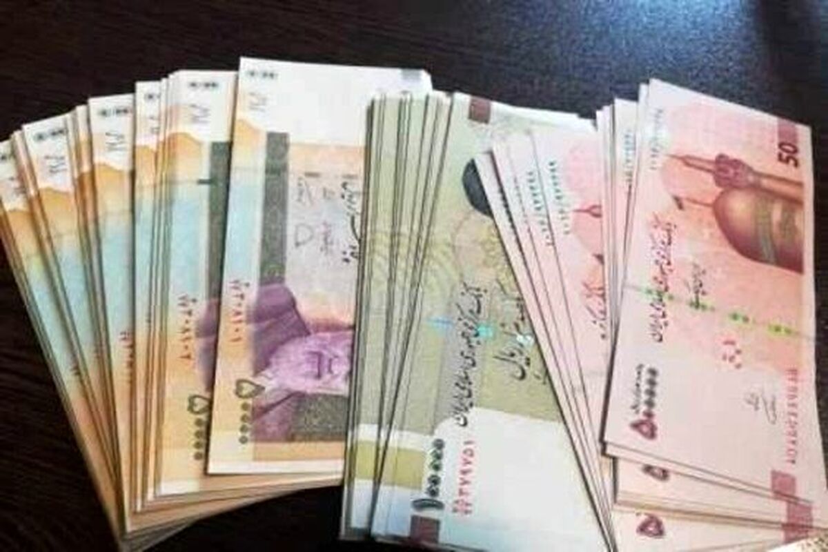 این خانواده‌ها ۲۰۰ هزار تومان به حساب‌شان واریز می‌شود 