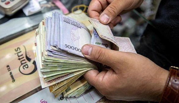 وام 200 میلیونی برای این افراد | بدون سپرده بازپرداخت 12 ساله و کارمزد 4 درصد