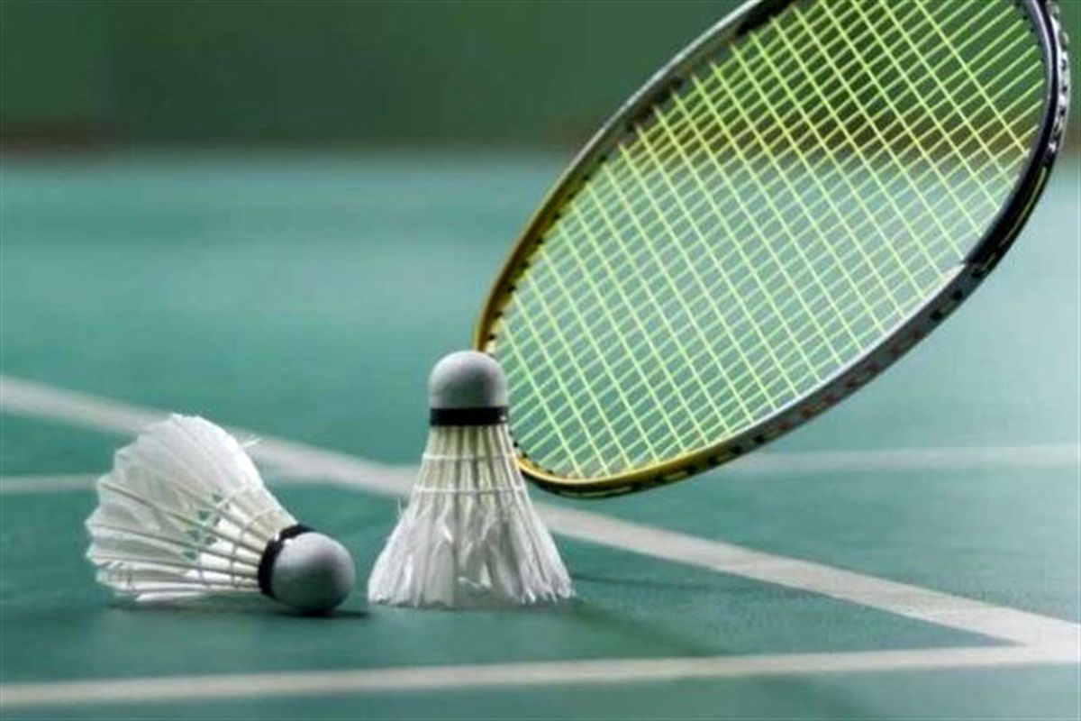 نصرتی: قرار بود با هزینه کنفدراسیون آسیا به امارات برویم