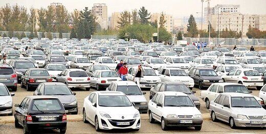 کوییک ترمز برید!
