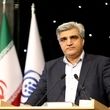 اقدام جدید مدیرعامل تأمین اجتماعی برای بازنشستگان