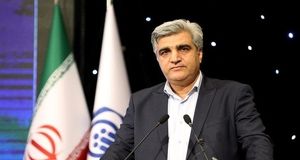 اقدام جدید مدیرعامل تأمین اجتماعی برای بازنشستگان