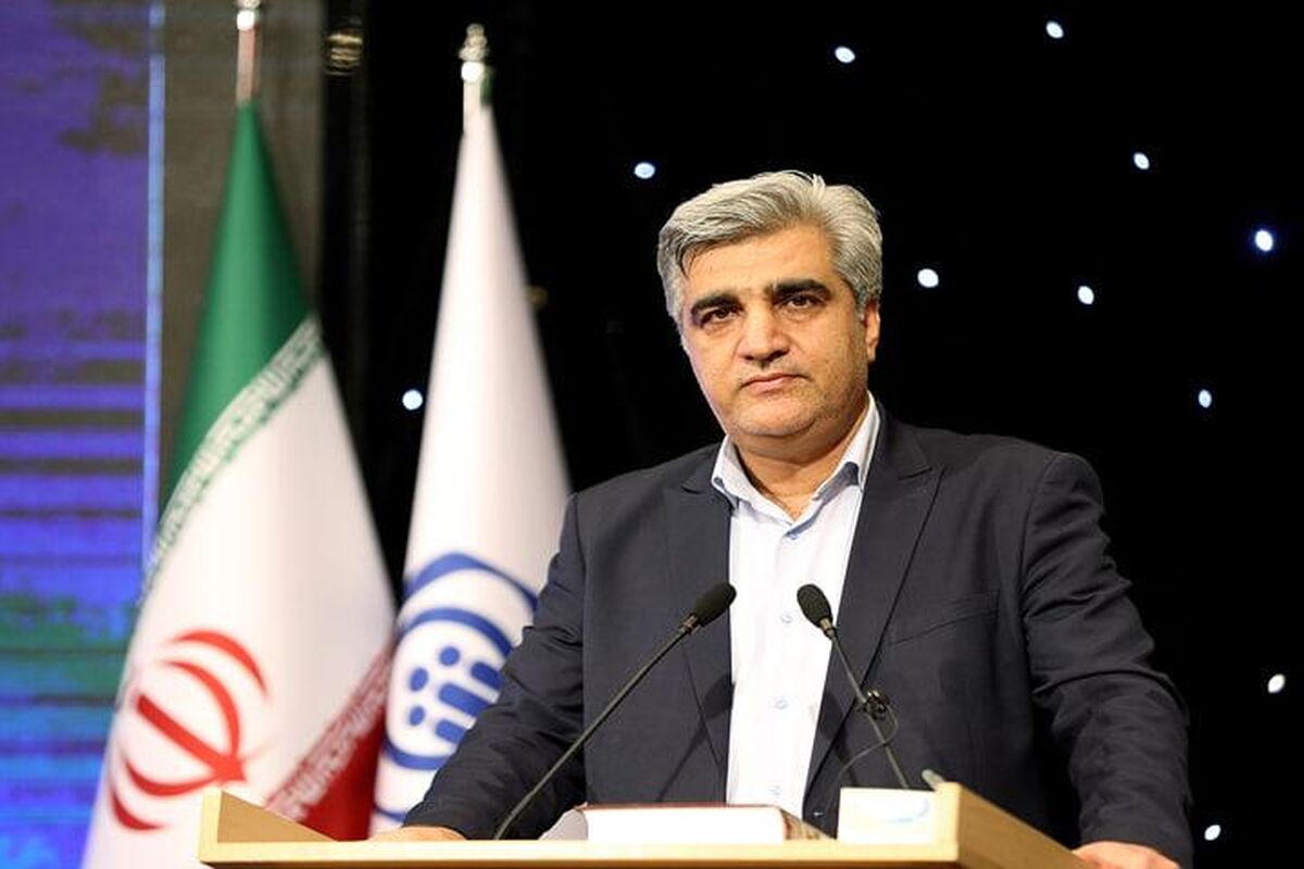 تا پایان شهریور معوقات بازنشستگان تسویه می‌شود