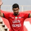 جانشین مدافعی که به پرسپولیس رفت انتخاب شد