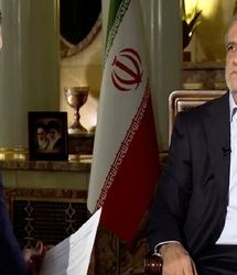 پزشکیان:صحبت از پایان برنامه هسته ای ایران توهم است