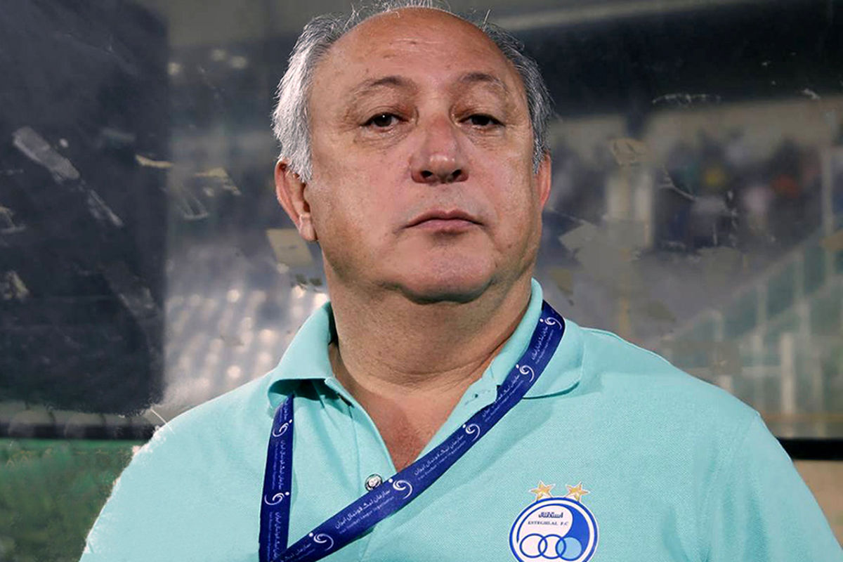 استقلال مجیدی در تعطیلات افت می‌کند!