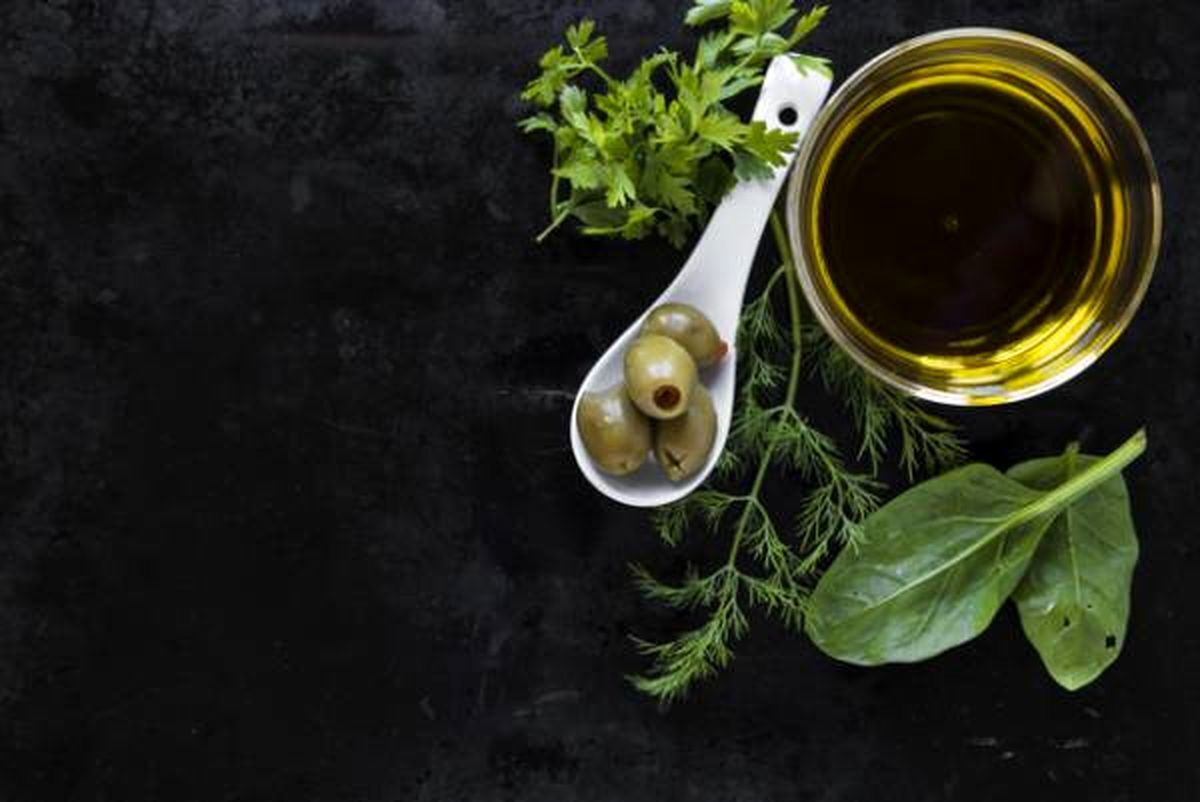 آشنایی با بی رحم ترین ملین برای نجات از یبوست شدید 