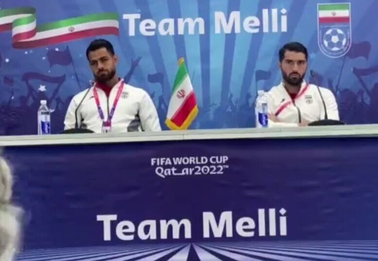 خداحافظی همیشگی با پیراهن پرسپولیس این ستاره فوتبالی