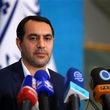 واکنش سخنگوی کمیسیون تلفیق بودجه به شایعه مصوبه خرید خدمت سربازی
