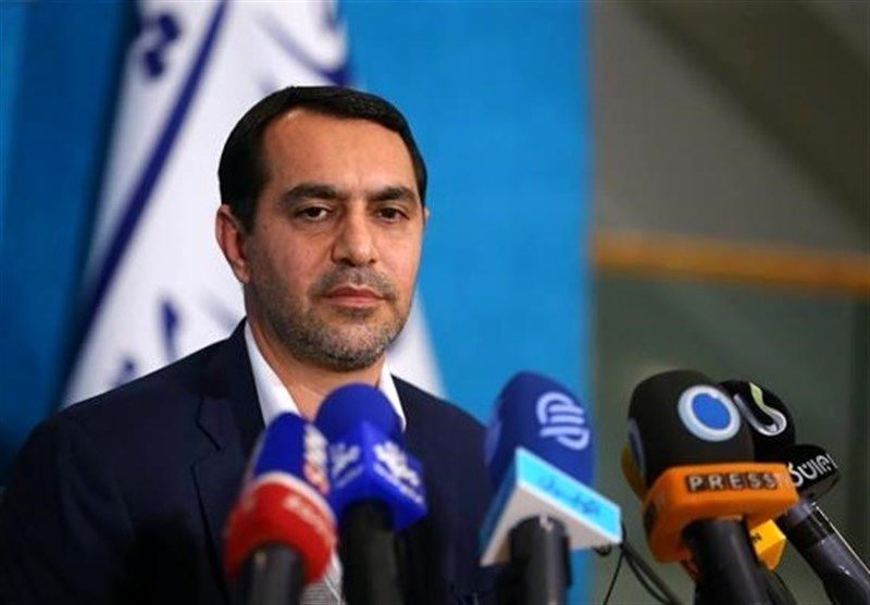 واکنش سخنگوی کمیسیون تلفیق بودجه به شایعه مصوبه خرید خدمت سربازی