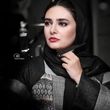 جشن تولد ۴۵ سالگی لیندا کیانی در کنار الناز حبیبی + عکس جدید