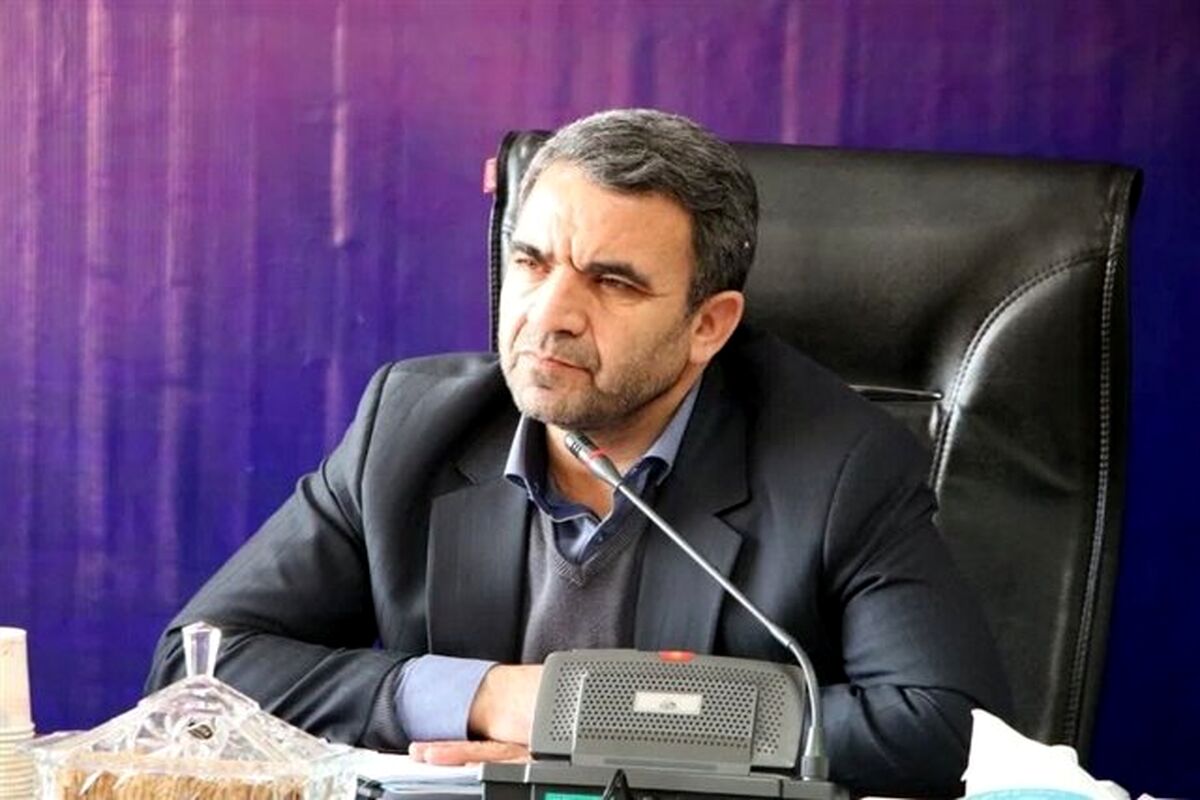 خبر خوب در خصوص بیمه تکمیلی و درمان معلمان مدارس غیردولتی 