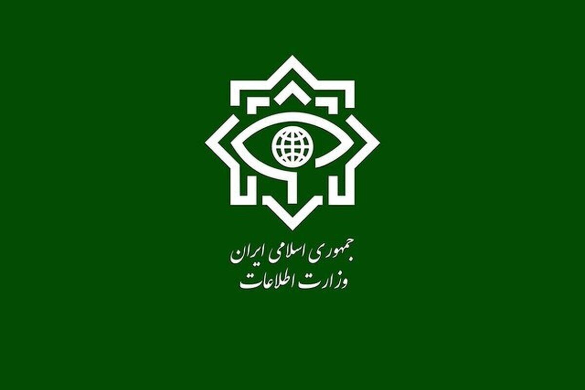 بازداشت 35 نفر از عوامل حمله انتحاری کرمان /فیلم محل سکونت و ساخت جلیقه انتحاری