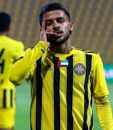 خط و نشان النصر برای فروش مهدی قایدی به استقلال
