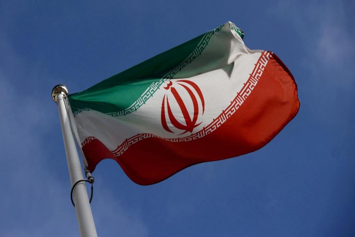 دیدار سرکنسول ایران در سلیمانیه با استاندار حلبچه
