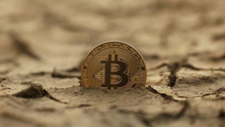 ۳ پیش‌بینی از قیمت بیت‌کوین