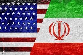 جزئیات توافق پیشنهادی سه‌مرحله‌ای ایران با آمریکا منتشر شد 