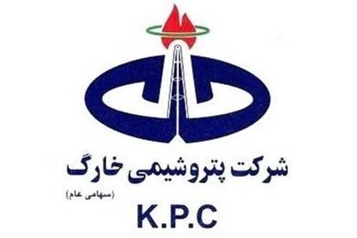 افزایش ۲۹ درصدی سود این شرکت پتروشیمی
