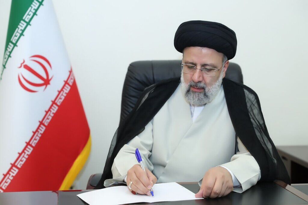 دستور فوری رئیس جمهور در ستاد هماهنگی اقتصادی دولت