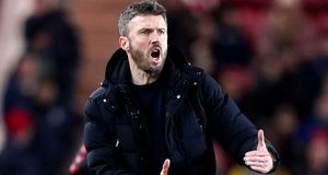 مایکل کریک:در بهترین فرم‌مان نبودیم/ششکو ضربه تمام‌کننده فوق‌العاده‌ای زد