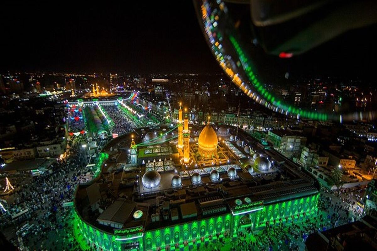 پرداخت یک میلیون تومان برای آزمایش جعلی کرونا 