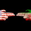 مهمترین پیش نیازها برای تخلیه سریع در شرایط جنگی