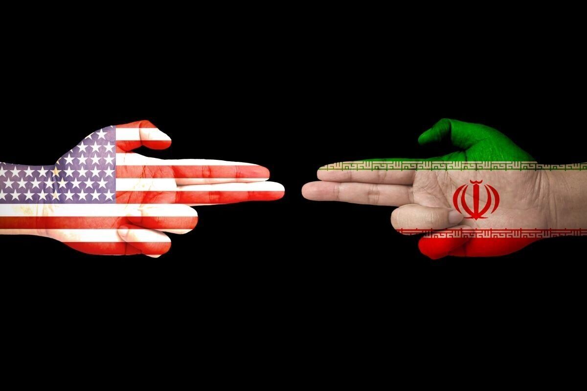 مهمترین پیش نیازها برای تخلیه سریع در شرایط جنگی
