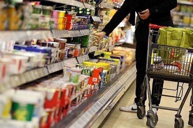 توزیع کالا‌های اساسی با کالابرگ الکترونیک از شهریور