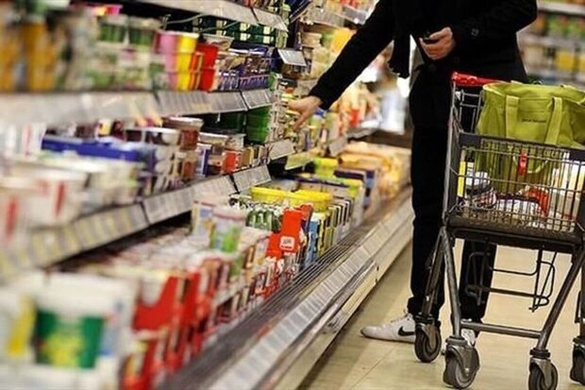 آغاز طرح کاهش قیمت ۳۴ قلم کالای اساسی