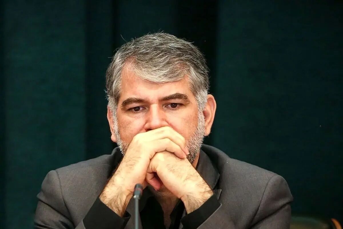 انتشار اخبار ضد و نقیض درباره وزیر سابق جهاد کشاورزی/ خبر بازداشت وزیر دولت ابراهیم رئیسی صحت دارد؟

