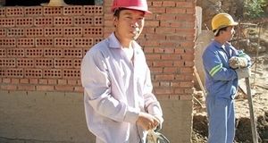 مجازات کارفرمایانی که اتباع غیرمجاز را به کار گیرند