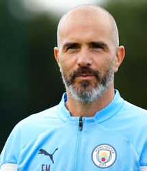 انزو مارسکا به همه دروغ گفت!