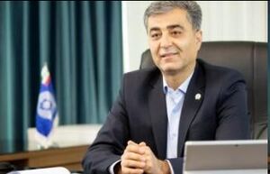  دیجیتالی شدن بانک‌ها را به فین‌تک‌ها بسپارید