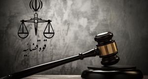 حکم جدا زندگی کردن زن و شوهر از یکدیگر