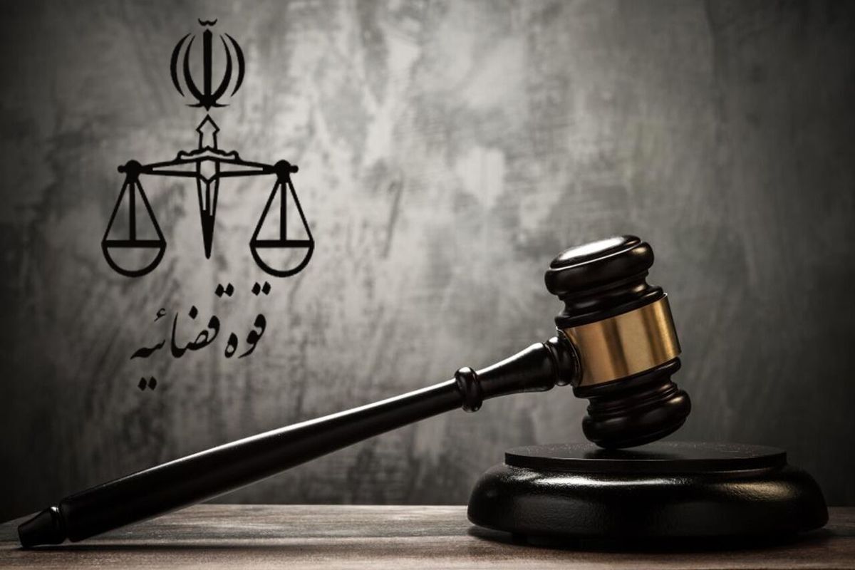 حکم جدا زندگی کردن زن و شوهر از یکدیگر