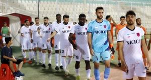 بسته شدن ۳ پنجره نقل‌وانتقالاتی تیم لیگ برتری با اعلام فیفا