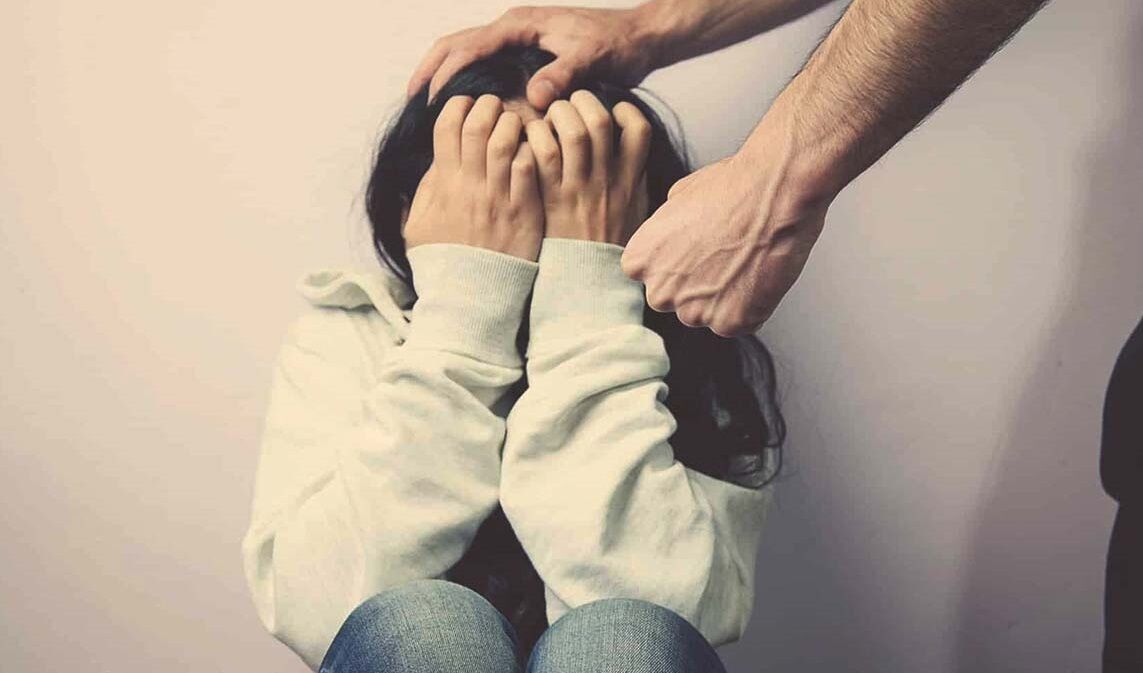 عاقبت تلخ زندگی با شوهر طماع