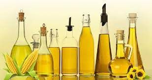 روغن نباتی و سرخ کردنی رسما ارزان شد + جدول جدید قیمت ها