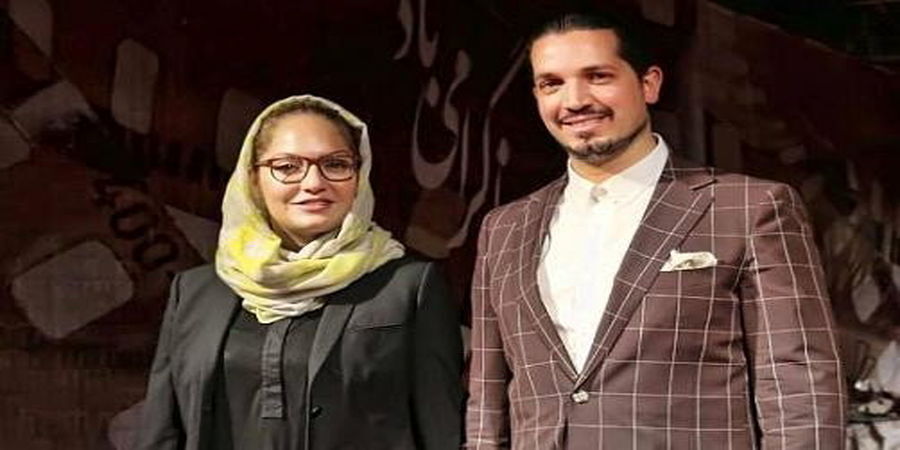 علت طلاق یاسین رامین از مهناز افشار برملا شد/ اولین بار چه کسی پیشنهاد طلاق داد؟
