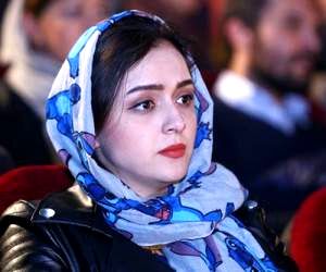 آخرین فیلم ترانه علیدوستی اکران می‌شود؟